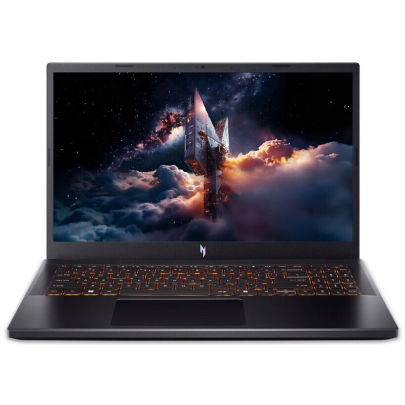 Acer 15.6" NITRO V 15 ANV15-52-91Y7 Windows 11 Home NH.QZAET.01H